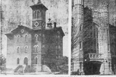 AHS-then-now-1881-1953