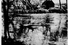 Swinging-Bridge-Damaged-article-April-6th-1965