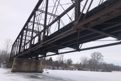 cedar-river-ramsey-mill-bridge