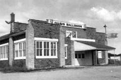 19040s Oasis Ballroom