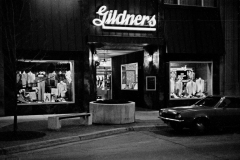 Gildners1970s