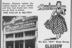 Glasgow-CleanersAug1957