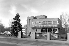 Gopher Bottling Company - 1955 Austin, Mn