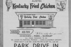 Kentucky-Fried-Chicken-ad-in-1965