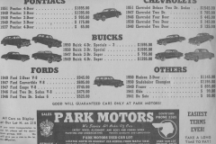 ParkMotors-January1953