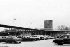 Piggly Wiggly Austin, Mn