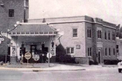 Skelly Station (N. Main St.) Austin, Mn