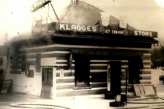 klagges