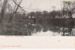 1900 Cedar River Austin, Mn
