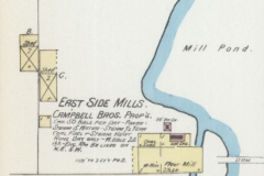 1892-map-of-former-dam-that-created-Beaver-Lake-now-East-Side-Lake