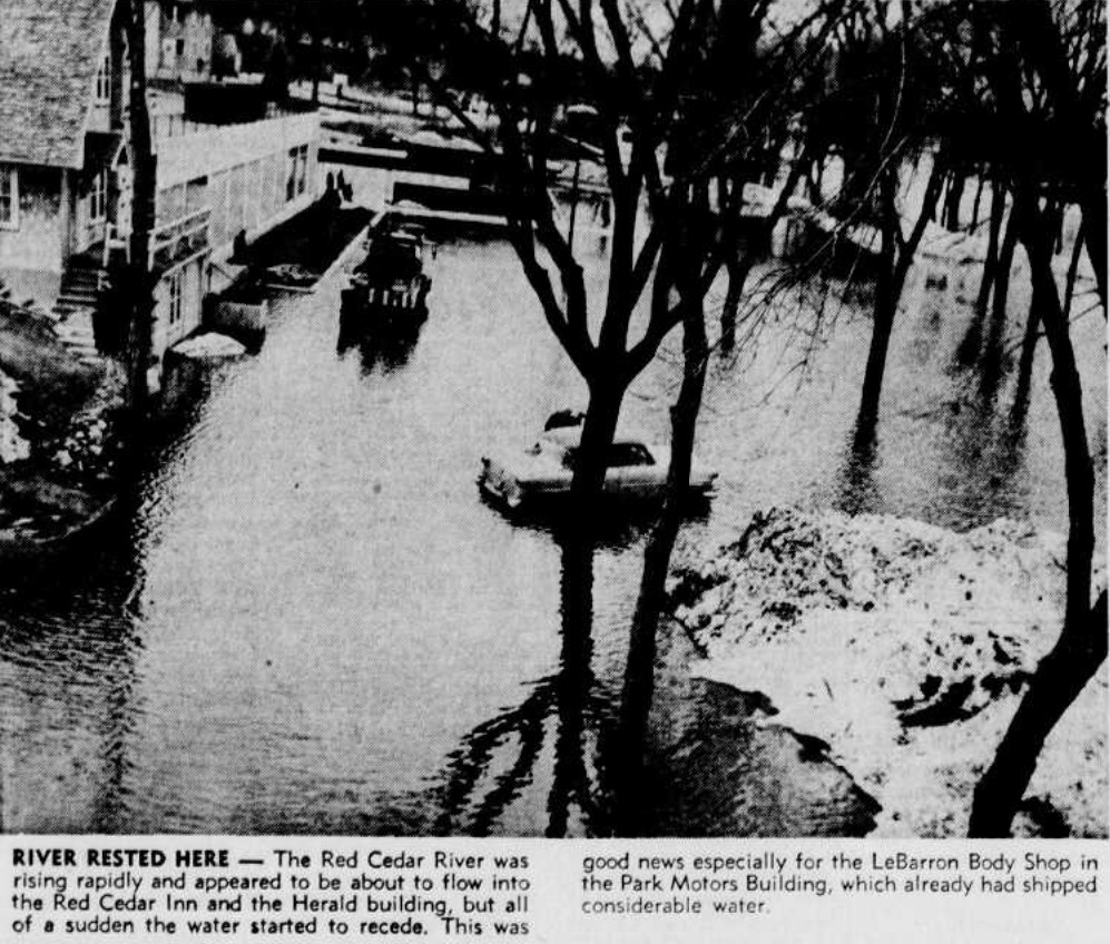 Flood-article-March-30th-1962