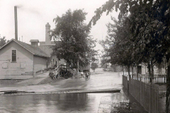 1903 flood pic