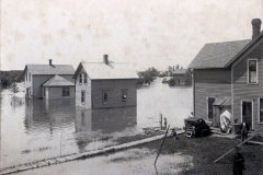 1903 flood