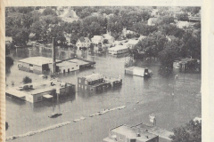 Aug 1978 Flood