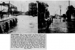 1908 Flood Bridge Street Austin, Mn