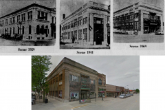 Austin-State-Bank-Building1929-1941-1969-now