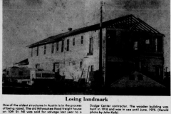 Milwaukee-Freight-House-article-Aug.-23rd-1977