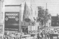 Paramount-Theatre-1929