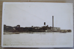 1926 Hormel Plant