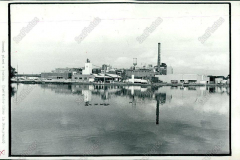 1977 old hormel plant mill pond