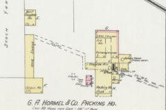 hormel-company-1892