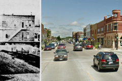 main-street-looking-north