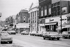 mainstreet-late1960s-1970s