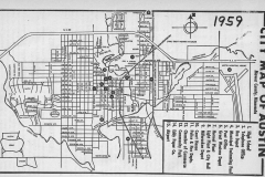 1959MapofAustin