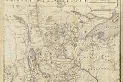 Map-Territory-Minnesota-1849