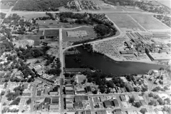 airial-view-mill-pond