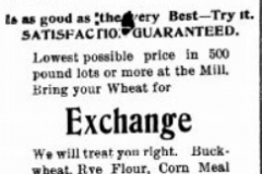 Ramsey-Mills-July24-1907