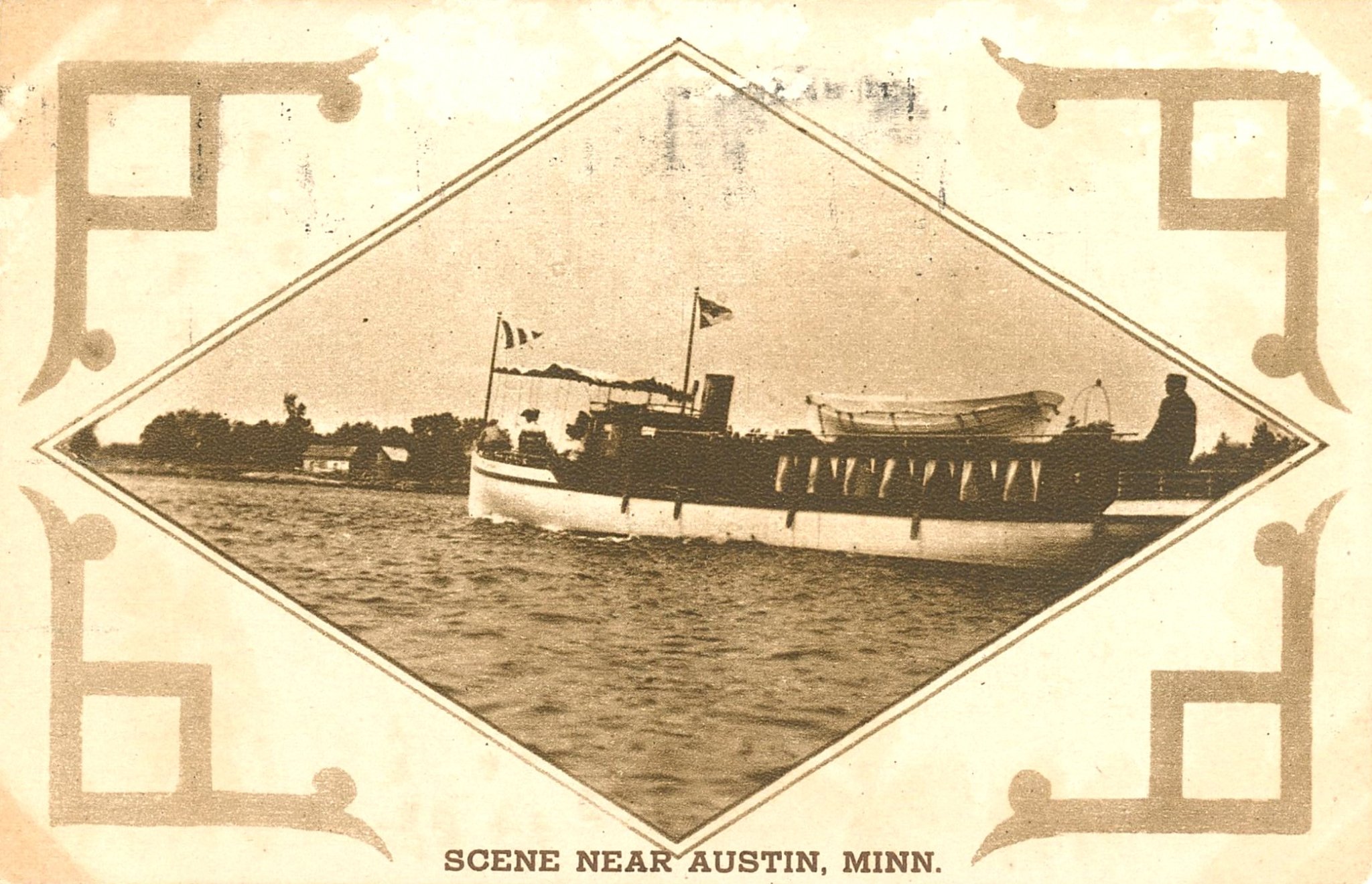 Belle-of-Austin-1912
