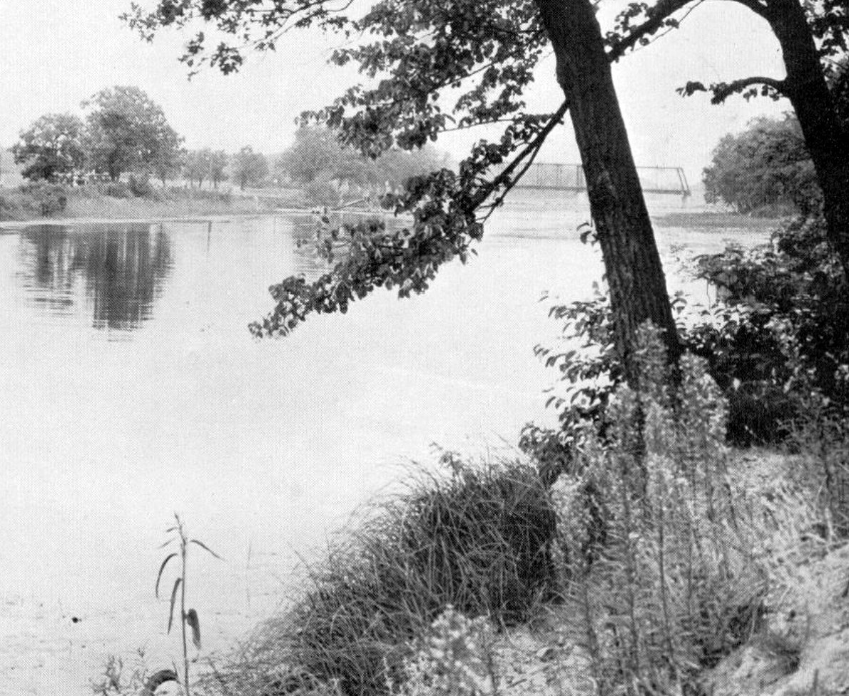 Ramsey-Cedar-River-1935