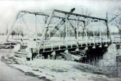 1964 Bridge Ramsey Austin, Mn