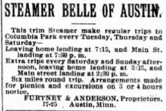 steamer-belle-austin-July11-1894