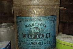 hormel-leaf-lard