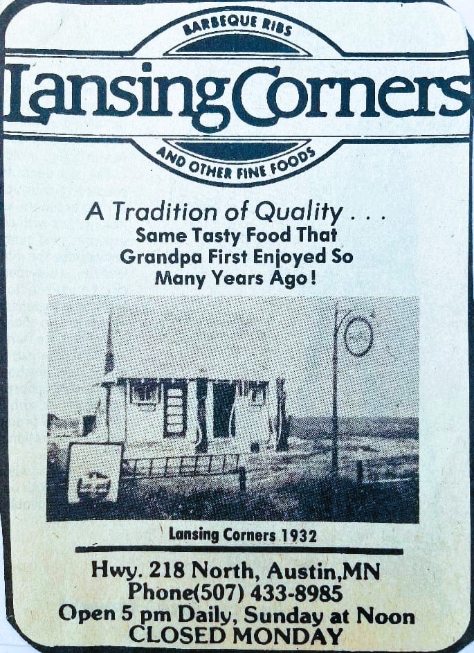 lansing-corners-1932