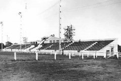 1937 Athletic Field