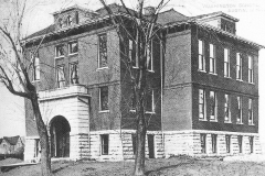 Washington-School-was-built-in-1907-It-was-razed-in-1919-for-the-construction-of-the-new-high-school