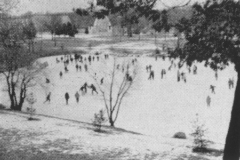 Skating-at-the-Lagoon-in-1957