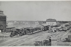 MilwaukeetrainAustin1874