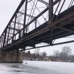 cedar-river-ramsey-mill-bridge